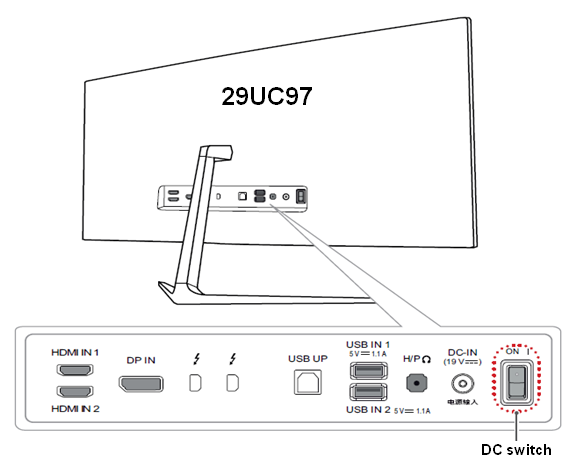 29uc97