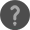 Question icon in User Guide