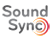 Sound Sync logo