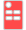 Screen Remote