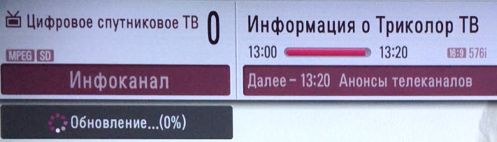 Инфоканал триколор тв. Инфоканал Триколор. Телеканал Инфоканал Триколор ТВ. Инфоканал Триколор ТВ 2009. Инфоканал Триколор номер.