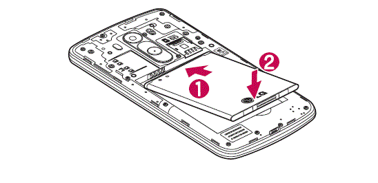 3 g 3 sim. LG g3 аккумулятор. LG 0168 телефон SIM karte. 1030 G3 сим карта. Как вставить симку в телефон LG.