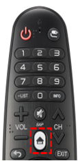 Move to channel you wish to add to Favorites and press on the remote controller.