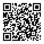 QR code for install an application