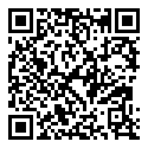 QR code for install an application